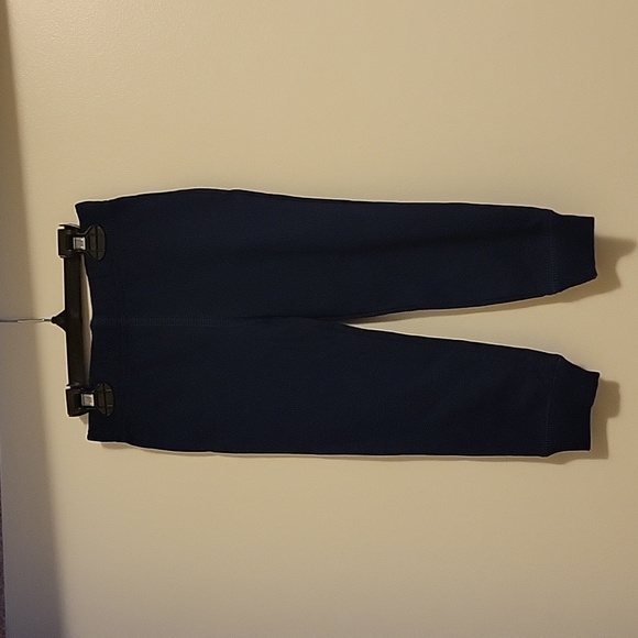 NWT: Carter's Lucky Charmer 2 Piece Pant Set - Picture 6 of 14